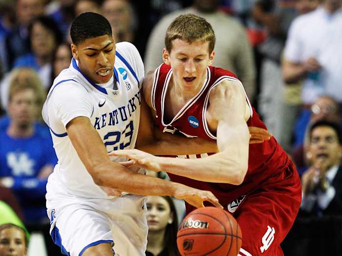 indiana-kentucky-rivalry.jpg
